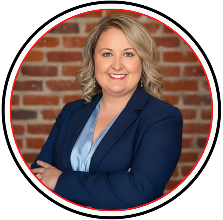 Real Estate Specialist Agent Colorado