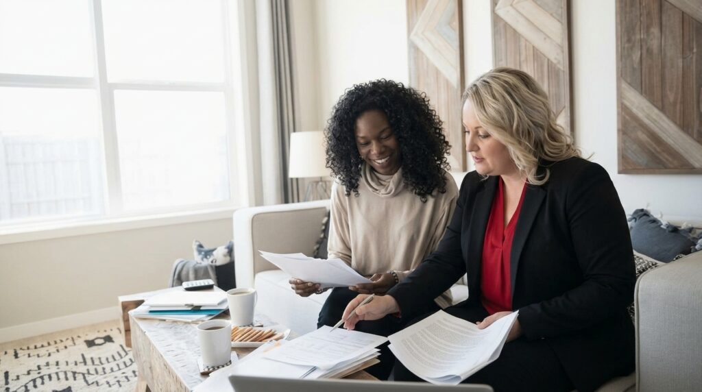 Top Mistakes Homeowners Are Making in 2026 (And How To Avoid Them)