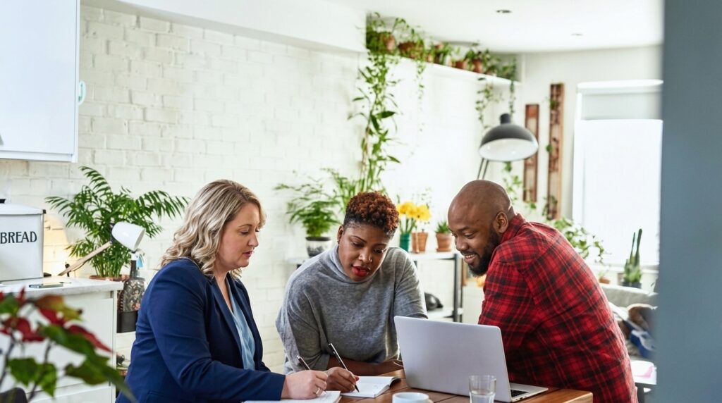 The Price You Set Can Make (or Break) Your Sale