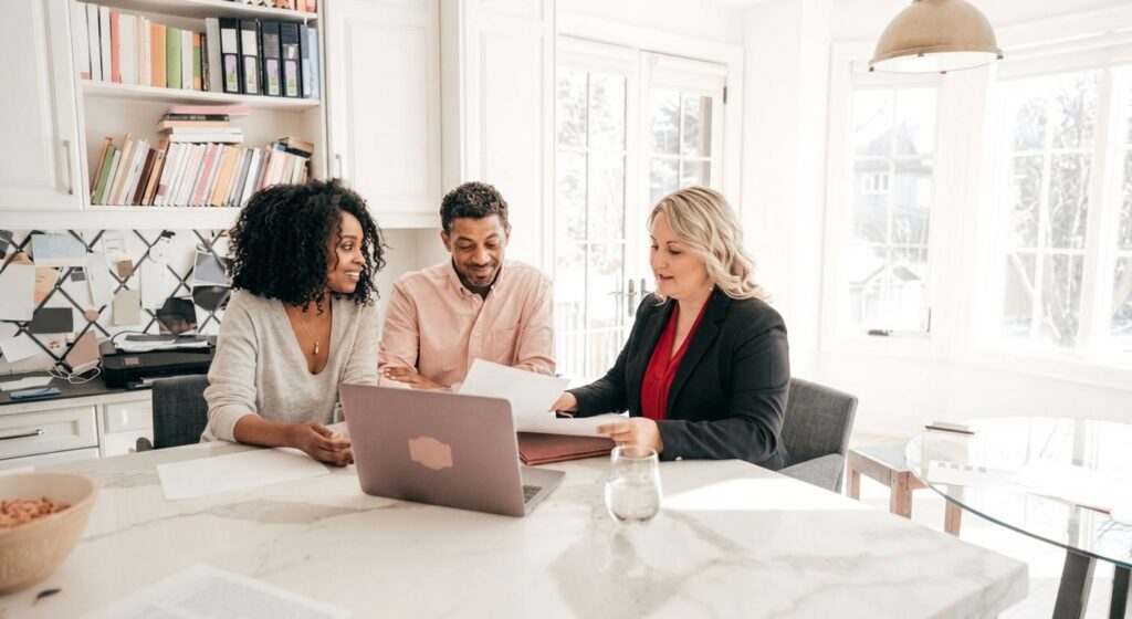 Selling This Fall? You Haven't Missed Your Window